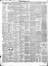 Aberdeen Herald Saturday 26 October 1844 Page 2