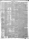 Aberdeen Herald Saturday 09 November 1844 Page 3