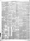 Aberdeen Herald Saturday 16 November 1844 Page 2