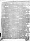 Aberdeen Herald Saturday 16 November 1844 Page 4
