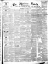 Aberdeen Herald Saturday 23 November 1844 Page 1