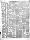 Aberdeen Herald Saturday 23 November 1844 Page 2