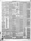 Aberdeen Herald Saturday 30 November 1844 Page 2