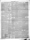 Aberdeen Herald Saturday 30 November 1844 Page 3