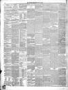Aberdeen Herald Saturday 07 December 1844 Page 2