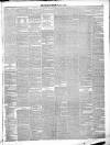 Aberdeen Herald Saturday 07 December 1844 Page 3