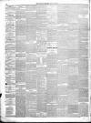Aberdeen Herald Saturday 14 December 1844 Page 2
