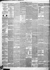 Aberdeen Herald Saturday 01 February 1845 Page 2