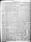 Aberdeen Herald Saturday 08 February 1845 Page 2
