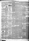 Aberdeen Herald Saturday 22 February 1845 Page 2