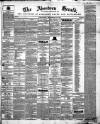 Aberdeen Herald Saturday 13 December 1845 Page 1
