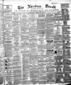 Aberdeen Herald Saturday 14 February 1846 Page 1