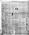 Aberdeen Herald Saturday 14 February 1846 Page 2