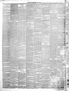 Aberdeen Herald Saturday 09 May 1846 Page 4