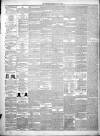 Aberdeen Herald Saturday 06 June 1846 Page 2