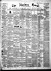Aberdeen Herald Saturday 13 June 1846 Page 1