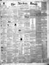 Aberdeen Herald Saturday 20 June 1846 Page 1