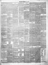 Aberdeen Herald Saturday 04 July 1846 Page 3