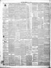 Aberdeen Herald Saturday 11 July 1846 Page 2