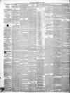Aberdeen Herald Saturday 18 July 1846 Page 2