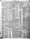 Aberdeen Herald Saturday 10 October 1846 Page 2