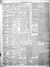 Aberdeen Herald Saturday 31 October 1846 Page 2