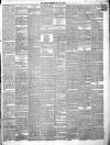 Aberdeen Herald Saturday 07 November 1846 Page 3