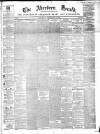 Aberdeen Herald Saturday 28 November 1846 Page 1