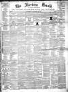 Aberdeen Herald Saturday 26 December 1846 Page 1