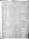 Aberdeen Herald Saturday 26 December 1846 Page 2