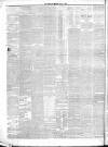 Aberdeen Herald Saturday 02 January 1847 Page 2