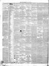 Aberdeen Herald Saturday 30 January 1847 Page 2