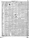 Aberdeen Herald Saturday 06 February 1847 Page 2