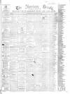 Aberdeen Herald Saturday 27 February 1847 Page 1