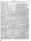 Aberdeen Herald Saturday 27 February 1847 Page 3