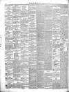 Aberdeen Herald Saturday 13 March 1847 Page 2