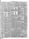 Aberdeen Herald Saturday 13 March 1847 Page 3