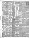 Aberdeen Herald Saturday 20 March 1847 Page 2