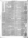 Aberdeen Herald Saturday 03 April 1847 Page 4