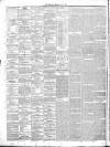 Aberdeen Herald Saturday 17 April 1847 Page 2