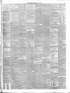 Aberdeen Herald Saturday 17 April 1847 Page 3