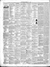 Aberdeen Herald Saturday 01 May 1847 Page 2