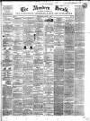 Aberdeen Herald Saturday 05 June 1847 Page 1