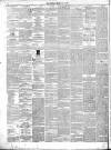 Aberdeen Herald Saturday 05 June 1847 Page 2