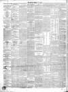 Aberdeen Herald Saturday 12 June 1847 Page 2