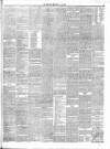 Aberdeen Herald Saturday 12 June 1847 Page 3