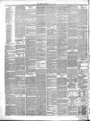 Aberdeen Herald Saturday 12 June 1847 Page 4