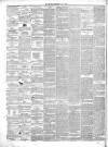 Aberdeen Herald Saturday 19 June 1847 Page 2
