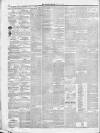 Aberdeen Herald Saturday 16 October 1847 Page 2