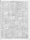 Aberdeen Herald Saturday 16 October 1847 Page 3